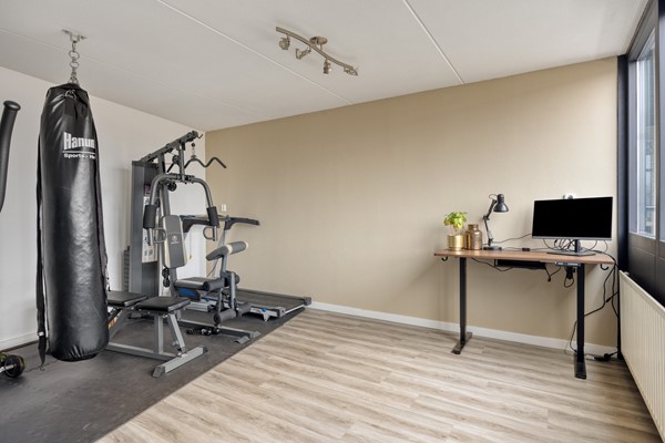 WillemZelleweg49a4462ABGoes -32.jpg